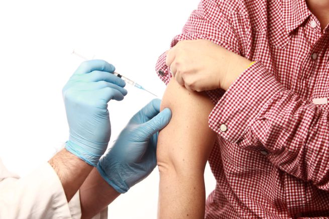 Vaccinazioni antinfluenzali ecco dove e quando