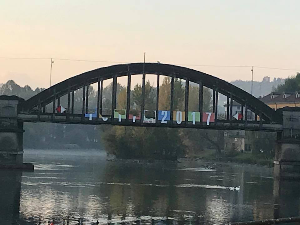 Vandalismi a Brivio, i privati valutano la denuncia