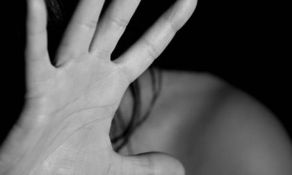 15enne violentata ad Aprica: arrestato 16enne