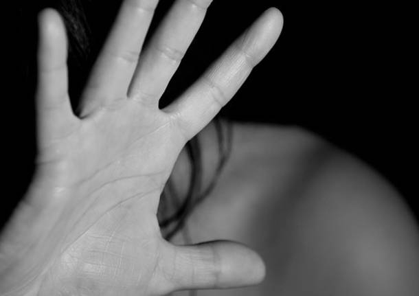 15enne violentata ad Aprica: arrestato 16enne