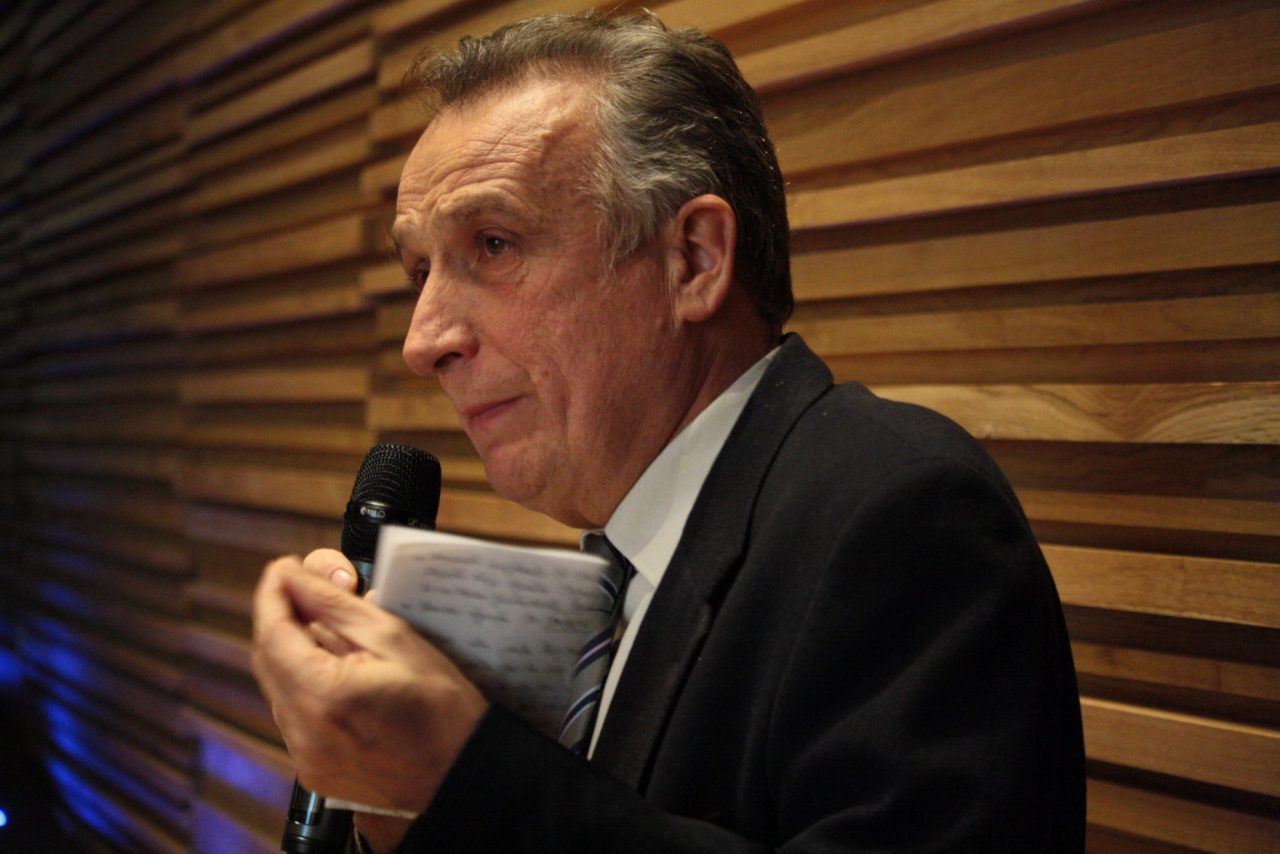 “Inaudite le dichiarazioni di Fontana. Sulle RSA le Ats hanno applicato una delibera regionale!”
