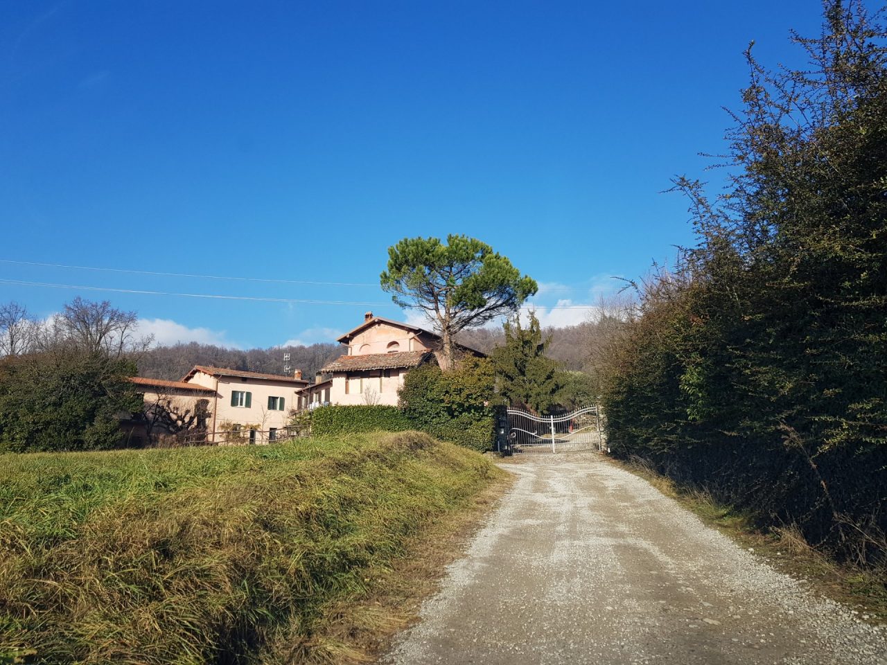 Profughi a Missaglia e Monticello, l’arrivo è possibile