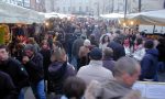 Sant'Ambrogio, due giorni di festa a Merate