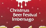 Birre di Natale a Imbersago