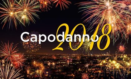 Cosa indossare a Capodanno? In arrivo qualche suggerimento per il look