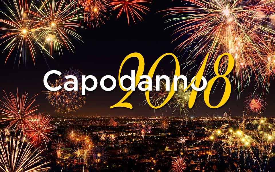 Cosa indossare a Capodanno? In arrivo qualche suggerimento per il look
