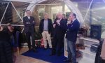 Concerto di Natale con l'associazione Inprimalinea