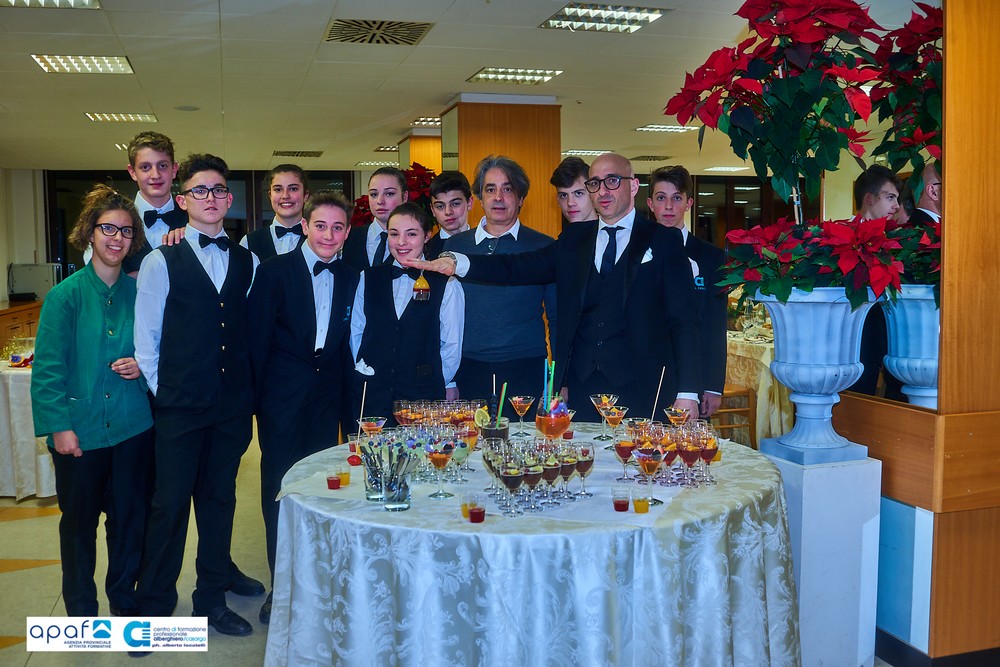 Cfpa_Natale_009