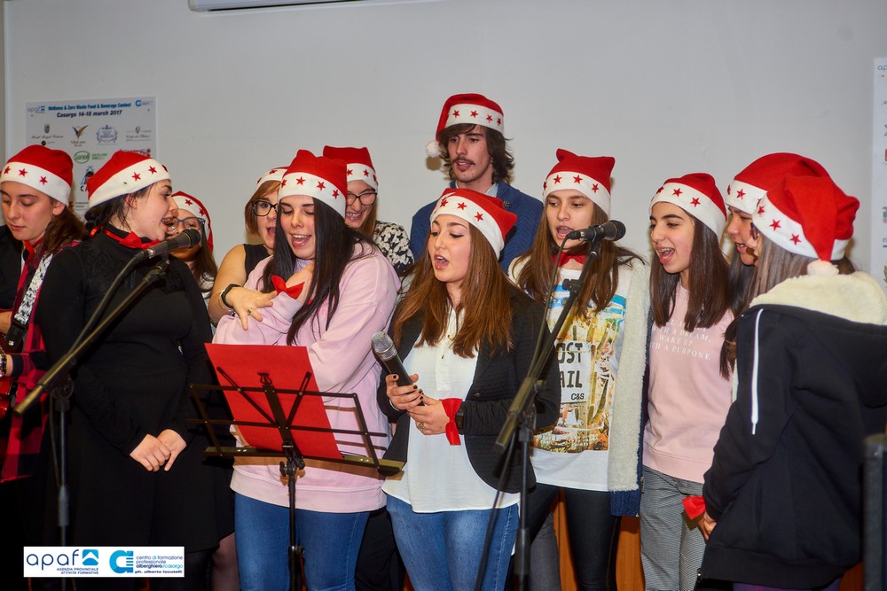 Cfpa_Natale_063