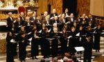 Torna il tradizionale Concerto di San Nicolò