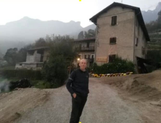 15mila euro dalla Fondazione Cariplo per i laboratori di don Agostino