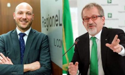 Elezioni regionali Lombardia i 5S provano a destabilizzare Maroni