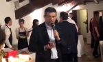 Elezioni politiche 2018 Maurizio Lupi lancia la sua candidatura VIDEO