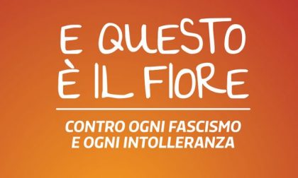 Anche il Pd lecchese alla manifestazione antifascista a Como