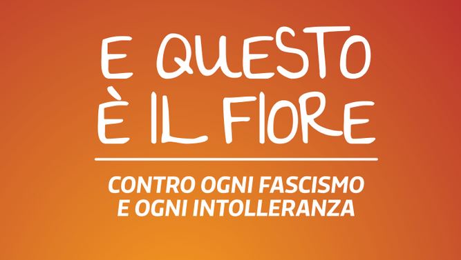 Anche il Pd lecchese alla manifestazione antifascista a Como