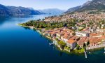 Depuratori sul Lario ecco i prossimi progetti