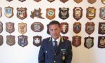 Morizio verso la  pensione, bando per cercare un nuovo comandante