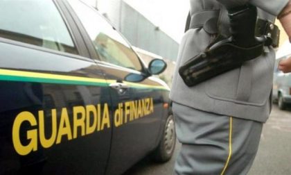 Frode e riciclaggio arresti dalla Brianza alla Valtellina