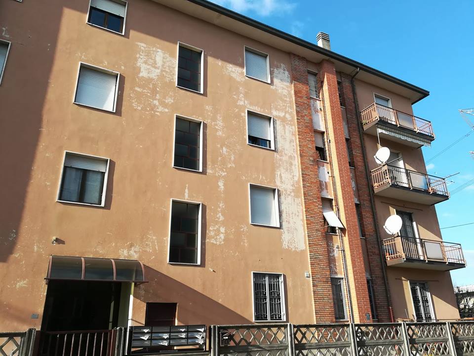 Giustiziato dall’Isis, parla la famiglia