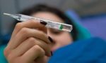 Influenza ospedali di Lecco e Merate al completo