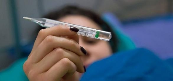 Influenza ospedali di Lecco e Merate al completo
