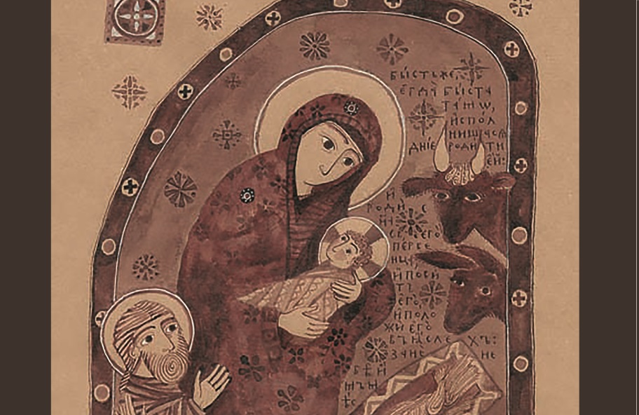 Giovedì sera la veglia di Cielle: da Fatima alla Rivoluzione Russa