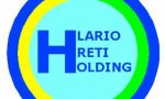 Lario Reti Holding: continua la razionalizzazione delle partecipate idriche