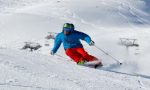 Le regole da rispettare sulle piste da sci