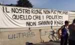 Lecco-Bergamo il Comitato di Chiuso non si arrende. Oggi prima udienza in tribunale