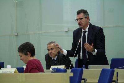 Merate Prospettiva Comune presenta cinque mozioni