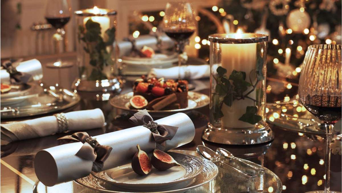 Agriturismi sul lago tanti i posti prenotati per Natale