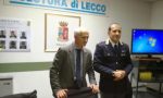 Operazione Capolinea: nove condanne e due rinvii a giudizio