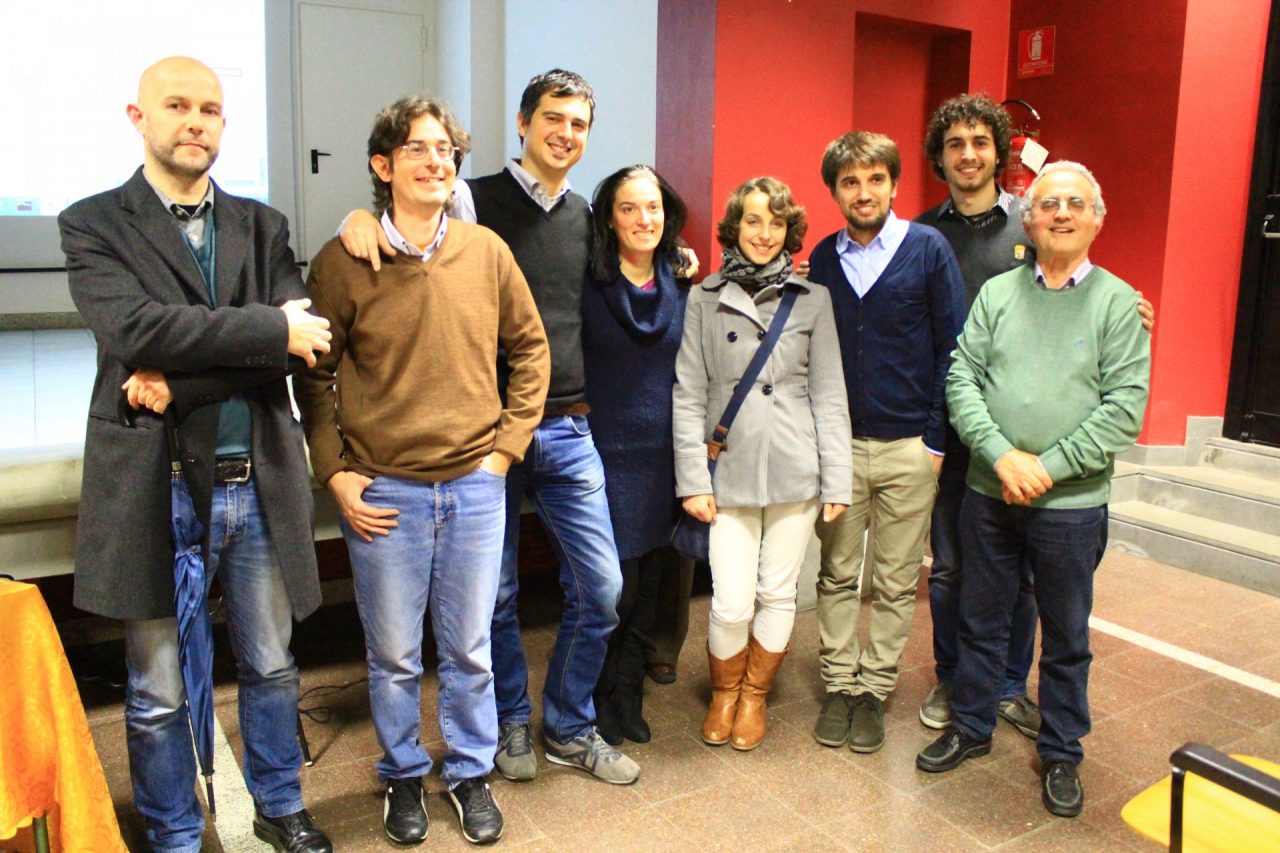 Pro Loco Merate questa sera l’elezione del nuovo direttivo
