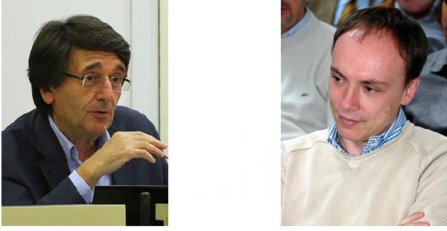 Retesalute rinnova il Cda, i sindaci divisi sulla candidatura di Molteni