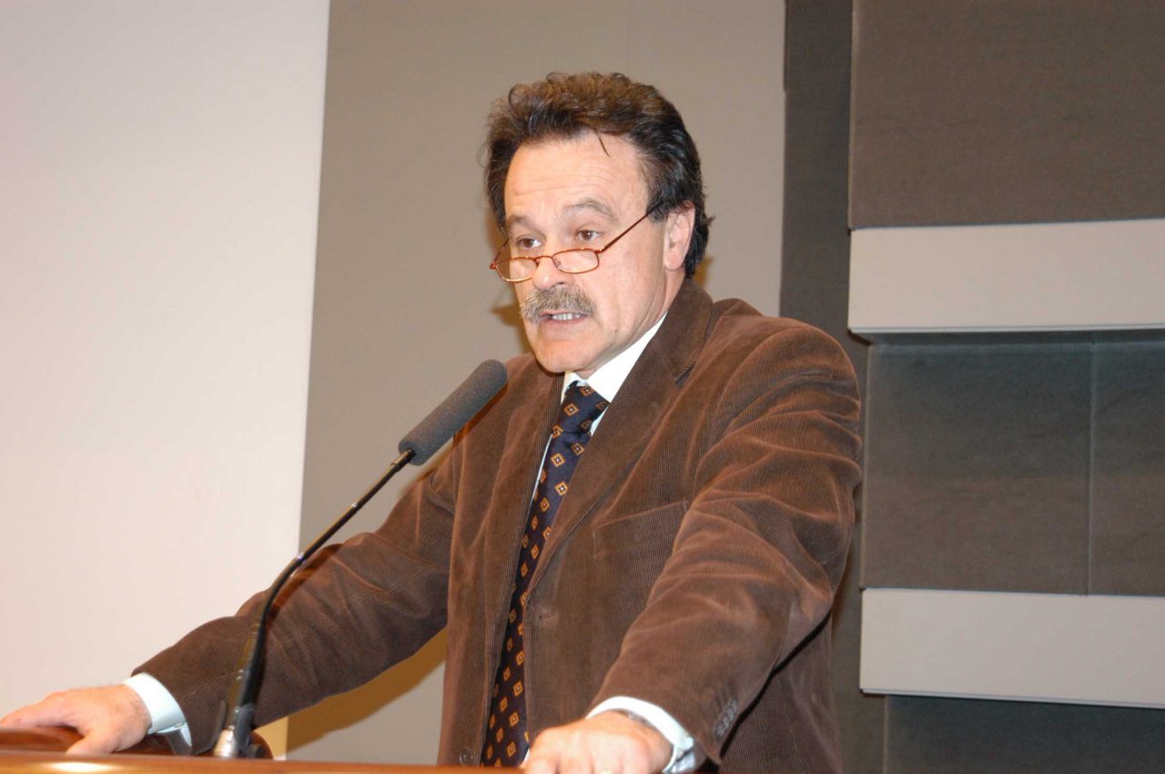 Rimborsi pazzi in Regione ecco la sentenza d’Appello per Spreafico