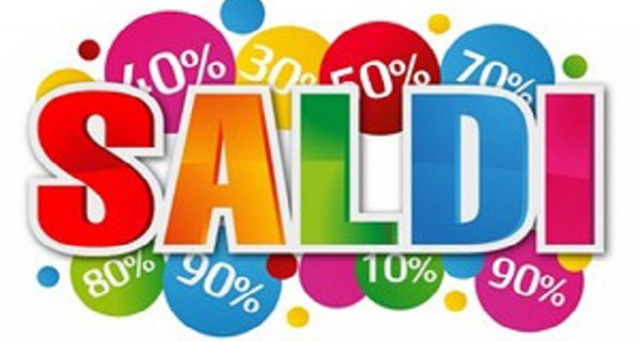 Saldi invernali 2018 Tutto quello che c’è da sapere