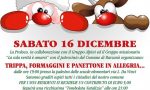 Festa Natale a Barzanò due giorni con la Pro Loco