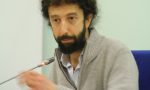 Alessandro Pozzi svela il futuro del centro sinistra a Merate