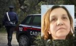 Lecchese trovò cadavere in una valigia. Identificati i resti