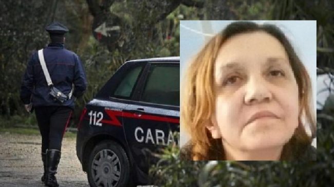 Lecchese trovò cadavere in una valigia. Identificati i resti