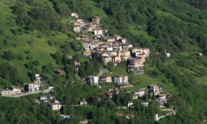 Fratelli d'Italia Lecco chiede più attenzione per le zone montane