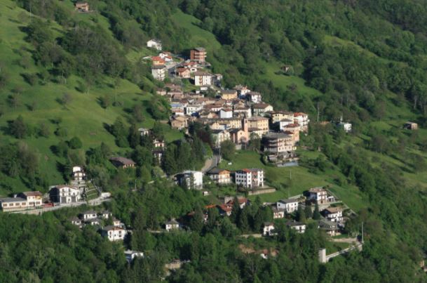 Fratelli d’Italia Lecco chiede più attenzione per le zone montane