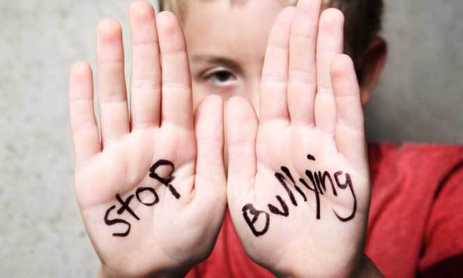 A Lecco un convegno per sensibilizzare al tema del cyberbullismo
