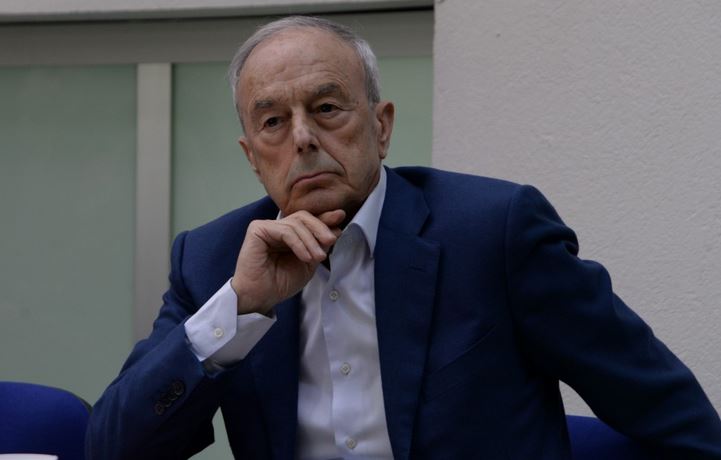 Bio testamento la proposta apprezzata anche da papà Englaro è legge