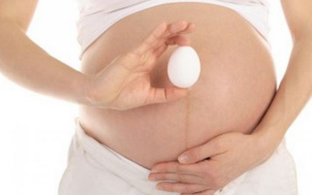 Svolta in Lombardia Fecondazione eterologa solo con 66 euro di ticket