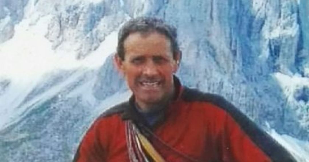 Il Cai piange un amico, martedì l’ultimo saluto