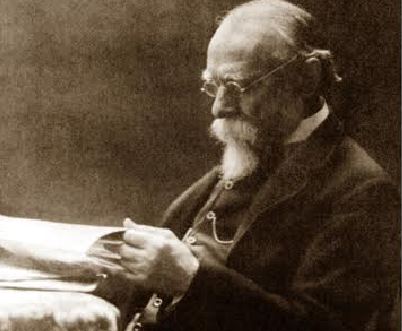 Domani ricorre l’anniversario del Nobel per la pace a Moneta