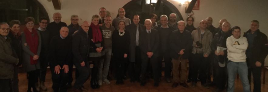 Tanti pensionamenti a Valmadrera e poche sostituzioni, problemi in municipio