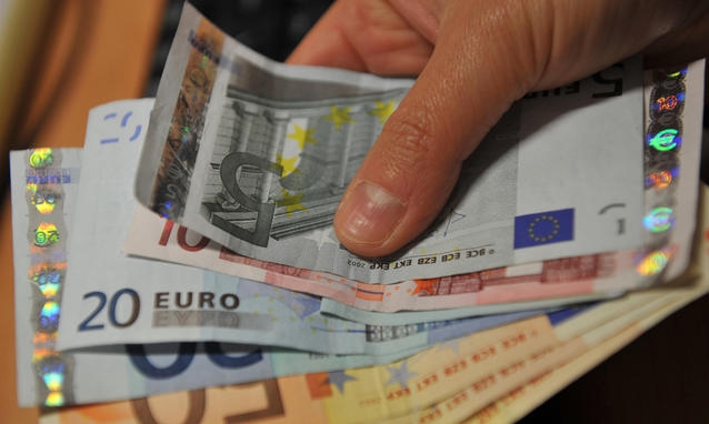 Lecco nona in Italia tra i capoluoghi di provincia per ricchezza. Scopri com’è messo il tuo Comune