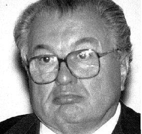 Addio Giancarlo Rizzo, storico medico casatese